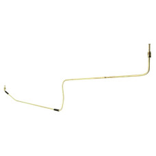 Bremsleitung rechts für Zetor 3320 4320 5211 5320 6211 6245 7245 7745 - 72112611