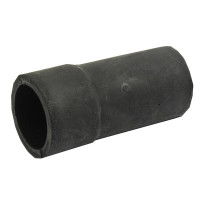 Kühlerschlauch oben für Zetor 3320 4320 5011 5243 4340 6011 6211 6340 7045 7320 7745