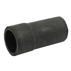 Kühlerschlauch oben für Zetor 3320 4320 5011 5243 4340 6011 6211 6340 7045 7320 7745 Kühlerschlauch oben für Zetor 3320 4320 5011 5243 4340 6011 6211 6340 7045 7320 7745