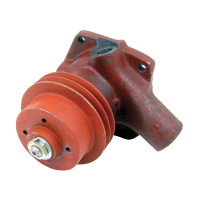 Wasserpumpe für Zetor 11211 12145 12211 14145 14245 16145 16245 Crystal 87017529