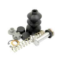 Reparatursatz Bremszylinder für Zetor 10045 14145 3545 4712 5645 6718 8011 9145