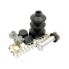 Reparatursatz Bremszylinder für Zetor 10045 14145 3545 4712 5645 6718 8011 9145
