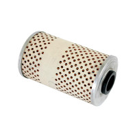 Hydraulikölfilter für Zetor 10520 10540 11641 7540 8621 9520 9621 9641 Forterra