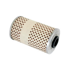 Hydraulikölfilter für Zetor 10520 10540 11641 7540 8621 9520 9621 9641 Forterra