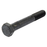 Schraube Hinterachse für Zetor 3340 5243 5745 6045 6745 7045 7340 8540 9540 10540