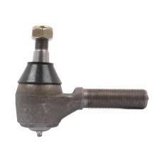 Spurstangenkopf für Zetor 3340 4340 5245 5340 6045 6245 6945 7045 7245 7340 7745