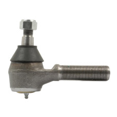 Spurstangenkopf für Zetor 3340 4340 5245 5340 6045 6245 6340 6945 7045 7245 7745