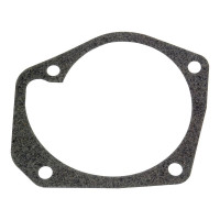 Dichtung Gehäuse Block für Zetor 10111 10211 11245 12245 16145 8111 9245 Crystal