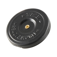 Kühlerdeckel für David Brown 770-1690 Fordson Dexta Major Massey Ferguson 135-699