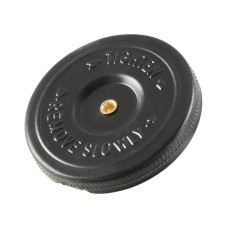 Kühlerdeckel für David Brown 770-1690 Fordson Dexta Major Massey Ferguson 135-699