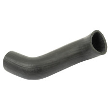 Kühlerschlauch oben für Fordson Dexta - 81718085, 957E8260A, 957E8260, 975E8260A