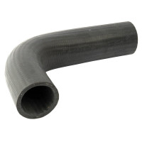 Kühlerschlauch oben für John Deere 1830 2020 2030 2120 2130 - L29263