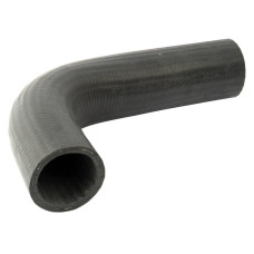 Kühlerschlauch oben für John Deere 1830 2020 2030 2120 2130 - L29263