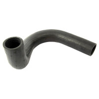 Kühlerschlauch für Ford / New Holland - Fordson Major, Power Major, Super Major