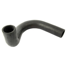 Kühlerschlauch für Ford / New Holland - Fordson Major, Power Major, Super Major