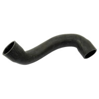 Kühlerschlauch unten für Ford / New Holland 230 340 420 540 2000 3430 4340 7700