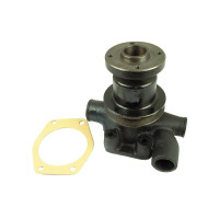 Wasserpumpe für Ford / New Holland - Fordson Dexta, Super Dexta