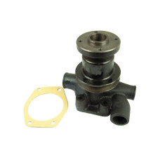 Wasserpumpe für Ford / New Holland - Fordson Dexta, Super Dexta