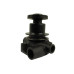 Wasserpumpe für Ford / New Holland - Fordson Dexta, Super Dexta