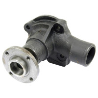 Wasserpumpe für Fordson Major, Power Major, Super Major