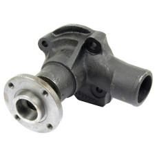 Wasserpumpe für Fordson Major, Power Major, Super Major