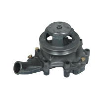 Wasserpumpe für Ford / New Holland 230 450 555 2100 3910 4610 5610 6600 7000 7710