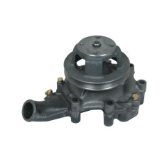 Wasserpumpe für Ford / New Holland 230 450 555 2100 3910 4610 5610 6600 7000 7710