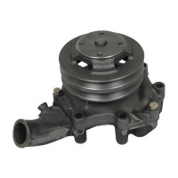 Wasserpumpe für Ford / New Holland 230 340 531 750 2610 4110 5100 5610 7410 7710