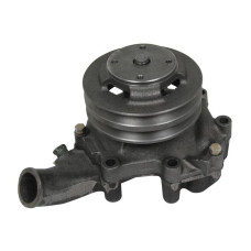 Wasserpumpe für Ford / New Holland 230 340 531 750 2610 4110 5100 5610 7410 7710