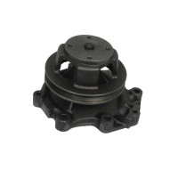 Wasserpumpe für Ford / New Holland 2110 3500 3910 4410 4830 5200 6410 7200 7710