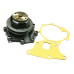 Wasserpumpe für Ford / New Holland 2110 3500 3910 4410 4830 5200 6410 7200 7710