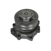 Wasserpumpe für Ford / New Holland 230 675 2610 4000 4830 5610 6500 7100 7710