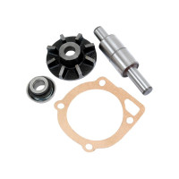 Reparatursatz Wasserpumpe für Fordson MAJOR, POWER MAJOR, SUPER MAJOR