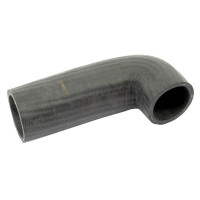 Kühlerschlauch Kühlmittelschlauch für Fordson Major Power Major Super Major  DKN8333