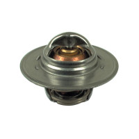 Thermostat 74C  für Fordson Super Dexta Super Major John Deere 3100 6400 MF 40 TO35