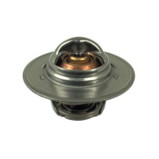 Thermostat 74C  für Fordson Super Dexta Super Major John Deere 3100 6400 MF 40 TO35