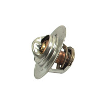 Thermostat für John Deere 1020 1120 1830 2030 3030 Fordson Super Dexta Super Major