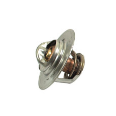 Thermostat für John Deere 1020 1120 1830 2030 3030 Fordson Super Dexta Super Major