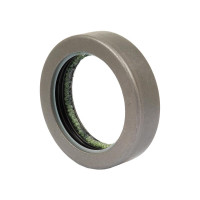 Dichtring Achse für Case IH FARMALL Ford / New Holland 4635 TL TN TT Fiat L60 L75