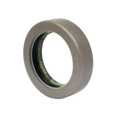 Dichtring Achse für Case IH FARMALL Ford / New Holland 4635 TL TN TT Fiat L60 L75