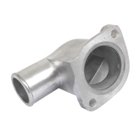 THERMOSTATGEHÄUSE für Ford / New Holland 2000 3310 4140 4830 5110 6410 6710 7710