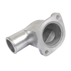 THERMOSTATGEHÄUSE für Ford / New Holland 2000 3310 4140 4830 5110 6410 6710 7710