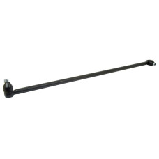 Spurstange für Ford / New Holland 3600 4600 5000 5340 6600 6710 700 7600 7810 Spurstange für Ford / New Holland 3600 4600 5000 5340 6600 6710 700 7600 7810