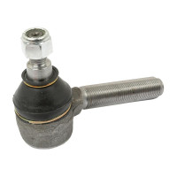 Spurstangenkopf für Ford / New Holland 231 531 2000 2310 3000 3600 3910 4110 4140