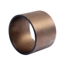 Buchse Vorderachse für Case IH JX JXM MXU FARMALL Fiat L60-95 Steyr KOMPAKT PROFI