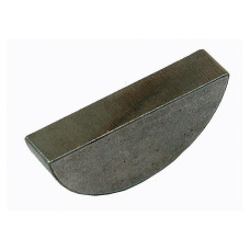 4x Halbmondkeil 5/16x1 1/2 DIN 6888 für Case IH 248 474 585XL 795XL McCormick CX 4x Halbmondkeil 5/16x1 1/2 DIN 6888 für Case IH 248 474 585XL 795XL McCormick CX