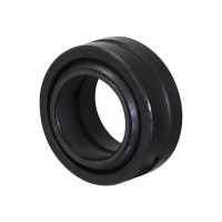 Lager Lenkzylinder für Fiat 115-90, 130-90, 140-90, Steyr 4115 PROFI, 4125 PROFI