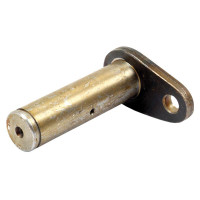 Bolzen für Ford / New Holland 4635, Case IH / International Harvester 65JXM, Fiat Steyr