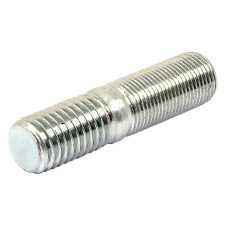 Radbolzen für Ford / New Holland 5610 6610 7010 7610 7630 7710 7810 7910 8030 9210