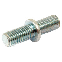 Radbolzen für Ford / New Holland 250C 555 5110 6410 6710 7010 7610 7810 8010 8210